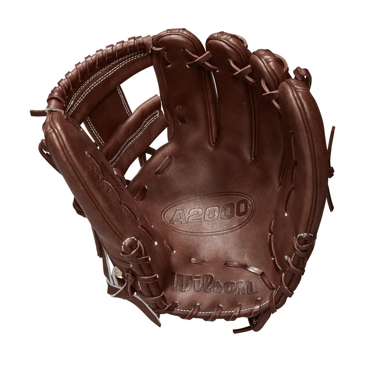 2020 Wilson A2000 1787 11.75"