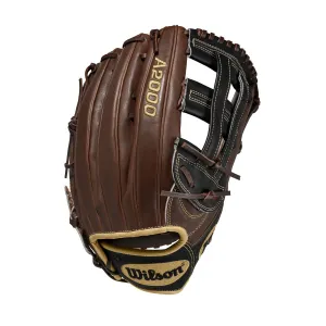 2020 Wilson A2000 1799 12.75"