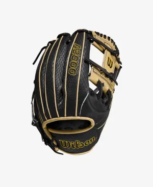 2023 Wilson A2000 KBH13GM 11.75"