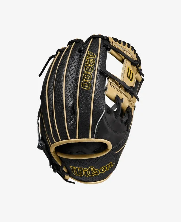 2023 Wilson A2000 KBH13GM 11.75"
