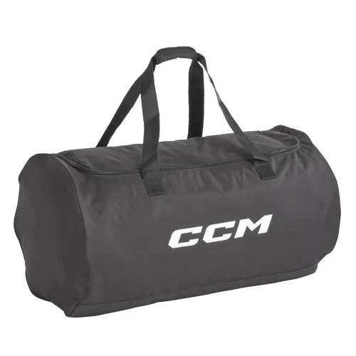 410 Player Basic Carry Bag - 24"