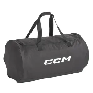 410 Player Basic Carry Bag - 24"