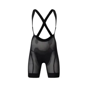 7MESH Women's Foundation Bib Short