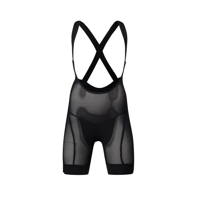 7MESH Women's Foundation Bib Short