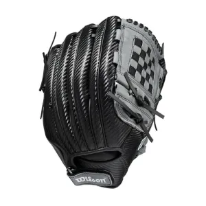 A360 Youth Baseball Glove