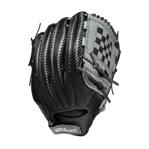 A360 Youth Baseball Glove