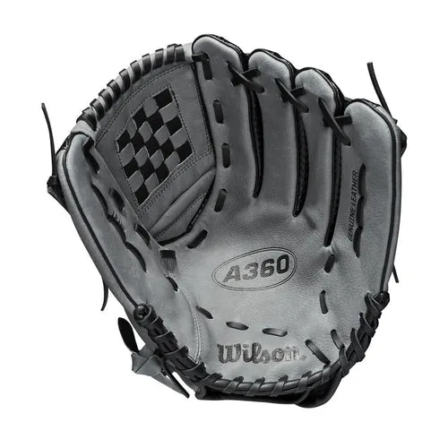 A360 Youth Baseball Glove