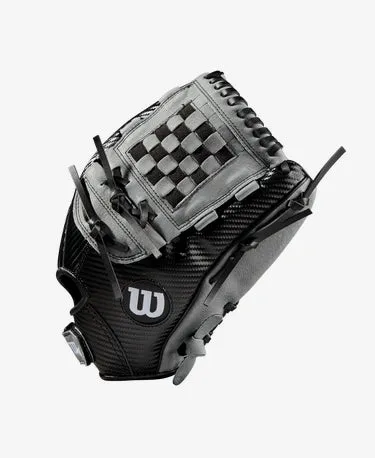 A360 Youth Utility Baseball Glove - 12"