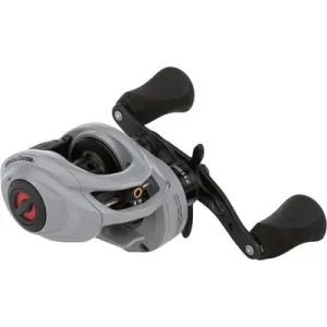 Abu Garcia Zata2 Baitcast Reel SKU - 834048