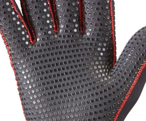 Akona Gloves - 3.5mmAKNG136