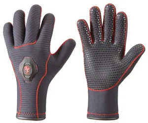 Akona Gloves - 3.5mmAKNG136