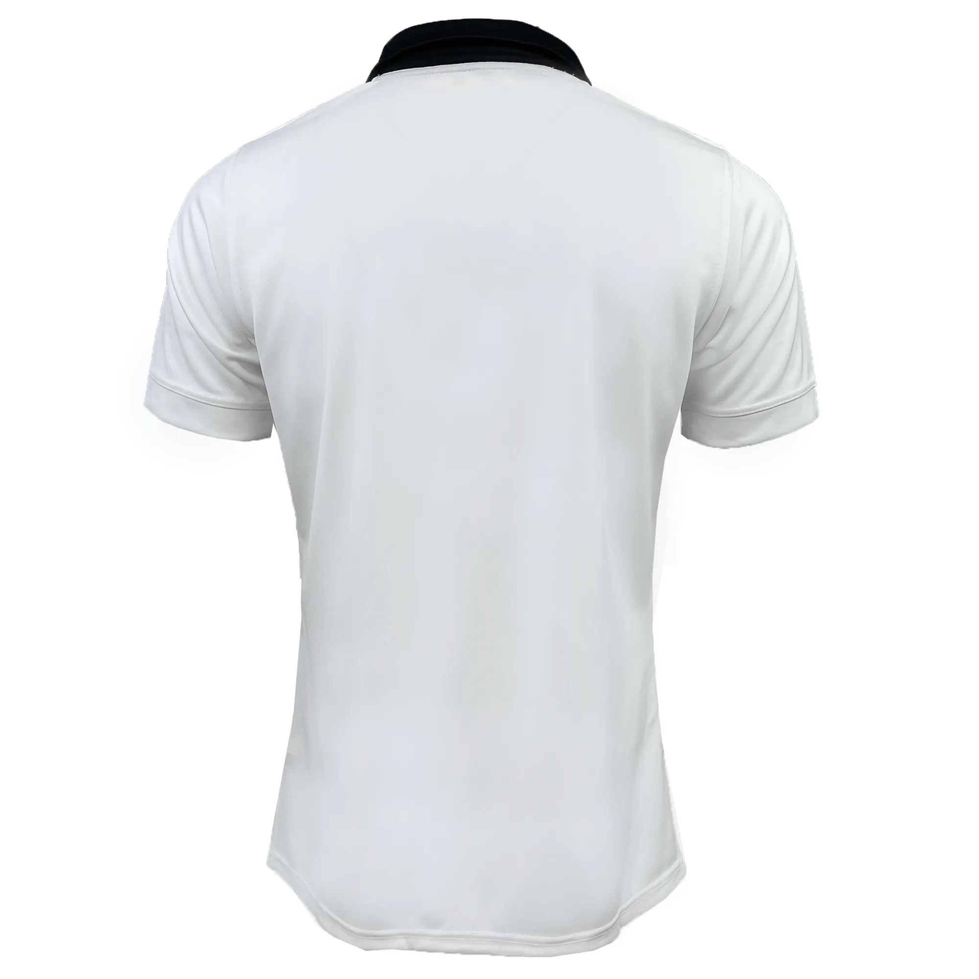 All Blacks 24/25 Away Supporters Jersey by adidas