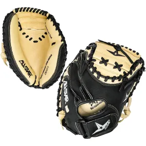 All Star CM1011 Youth 31.5"