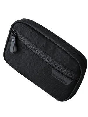 Alpaka Admin Pouch