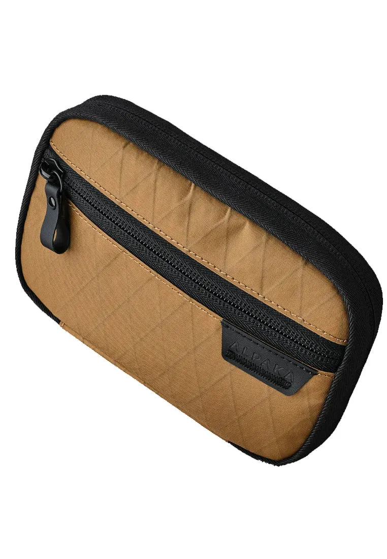 Alpaka Admin Pouch