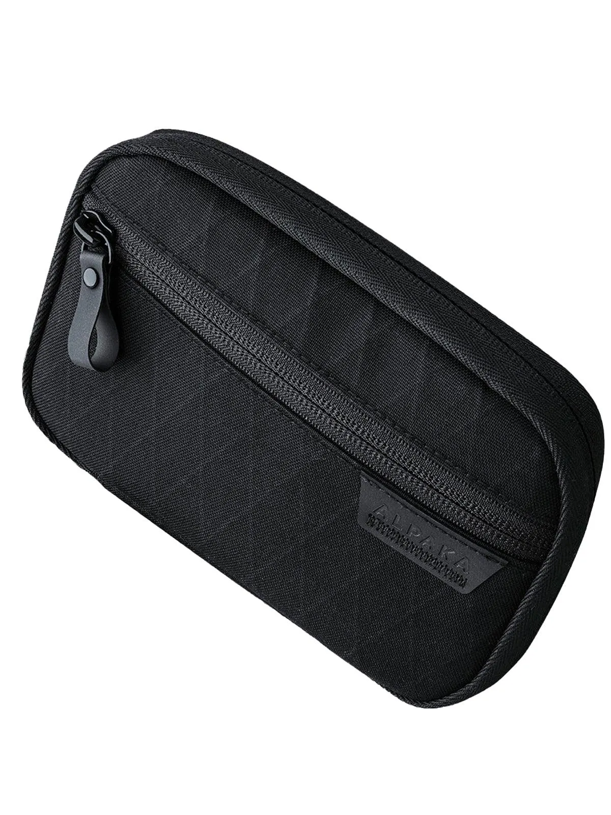 Alpaka Admin Pouch
