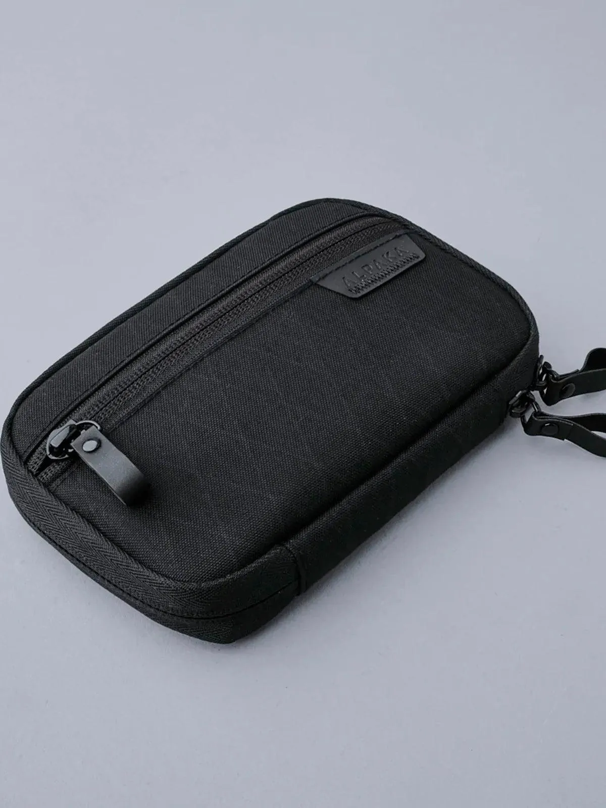 Alpaka Admin Pouch