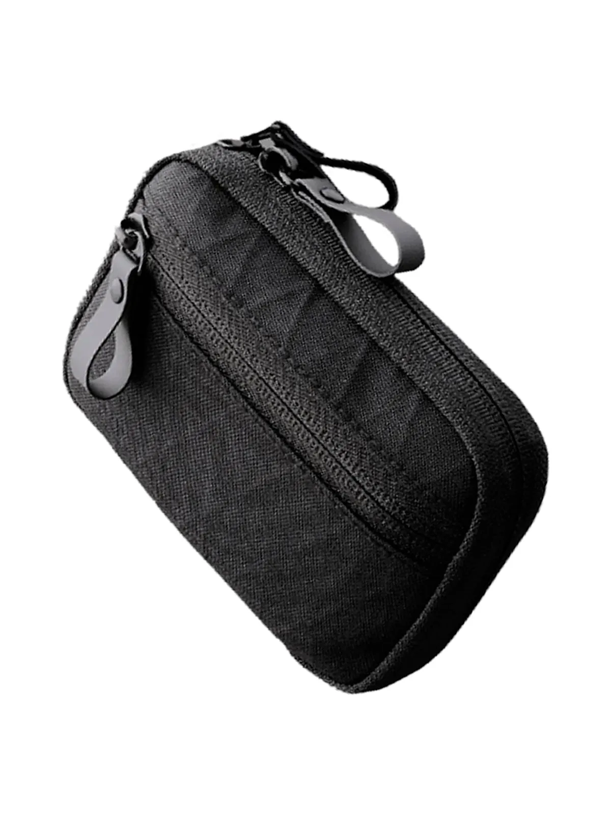 Alpaka Hub Pouch