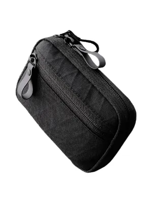 Alpaka Hub Pouch