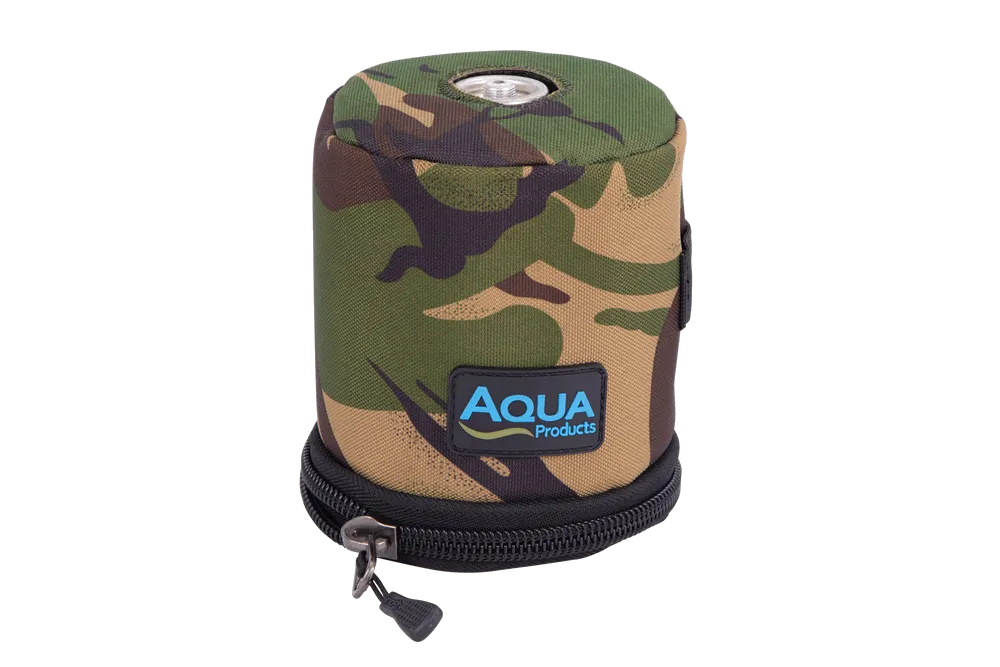 Aqua Products DPM Gas Canister Cover