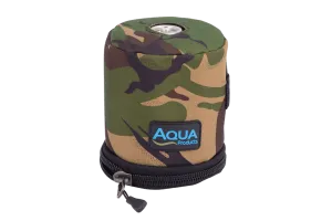 Aqua Products DPM Gas Canister Cover