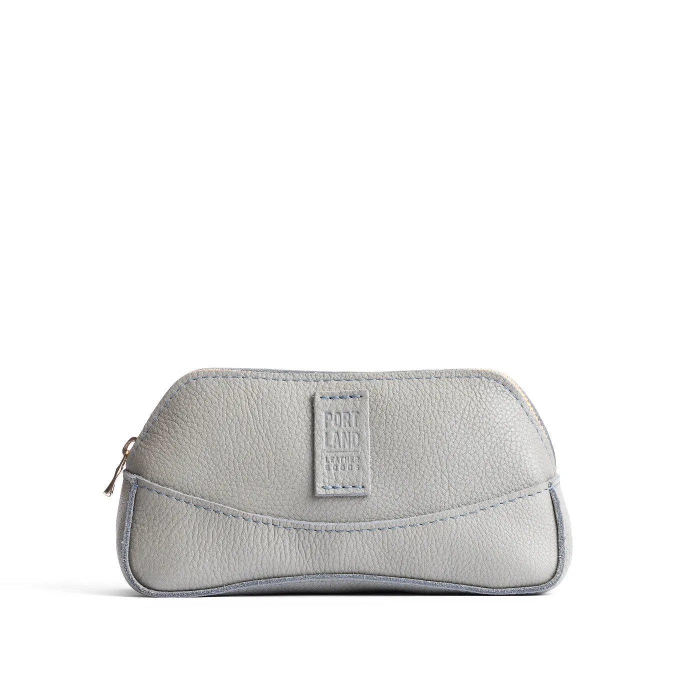 Artisan Bag