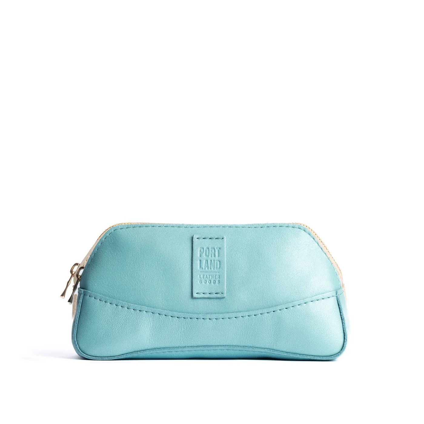 Artisan Bag