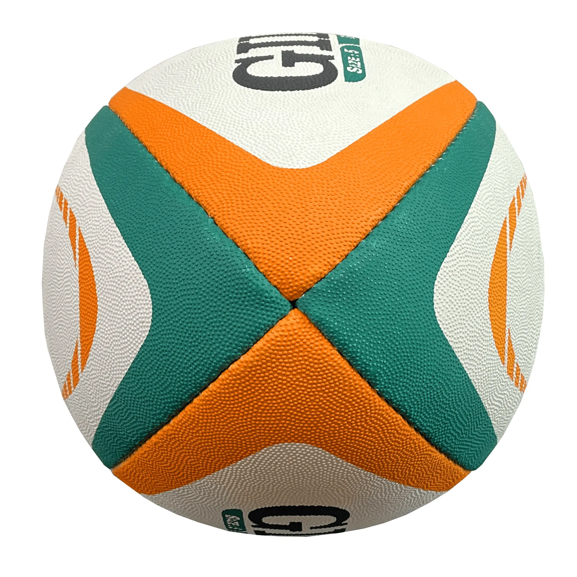 Australia Wallabies 21 Replica Ball by Gilbert