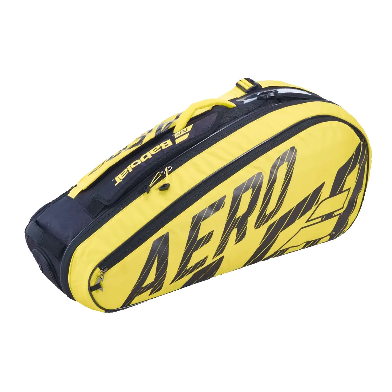 Babolat RH X 6 Pure Aero 20
