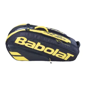 Babolat RH X 6 Pure Aero 20