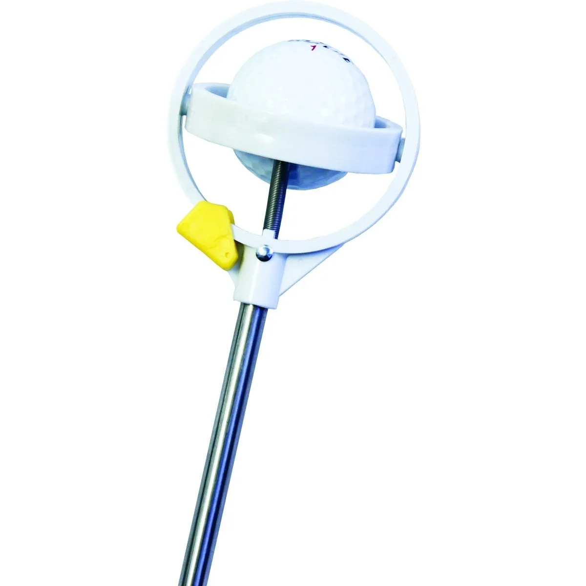 Bag Boy Gotcha Compact Ball Retriever