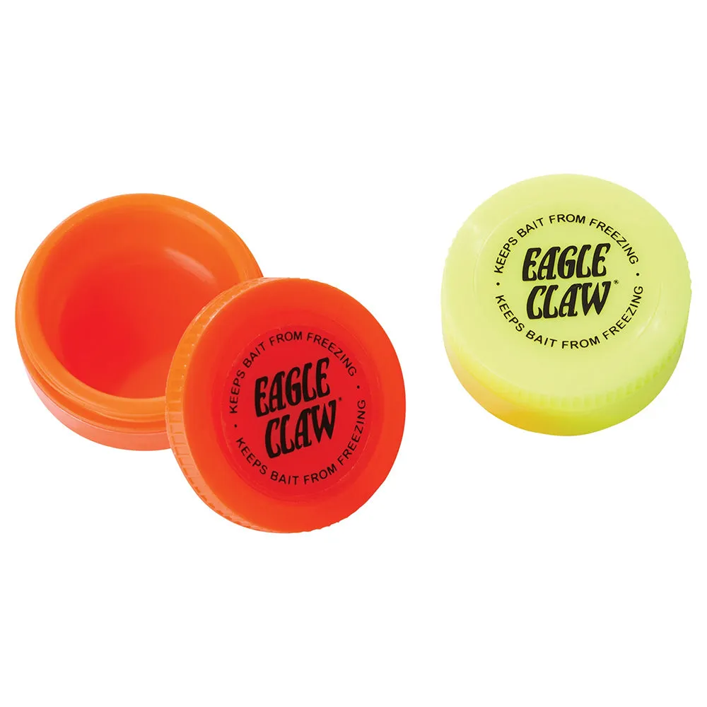 Bait Puck- 2pk