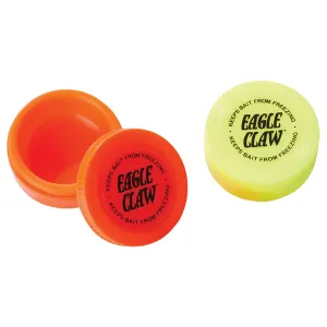 Bait Puck- 2pk