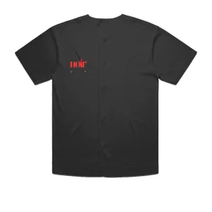 Baseball Jersey