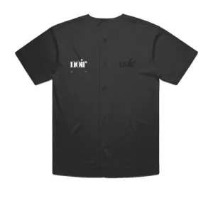 Baseball Jersey
