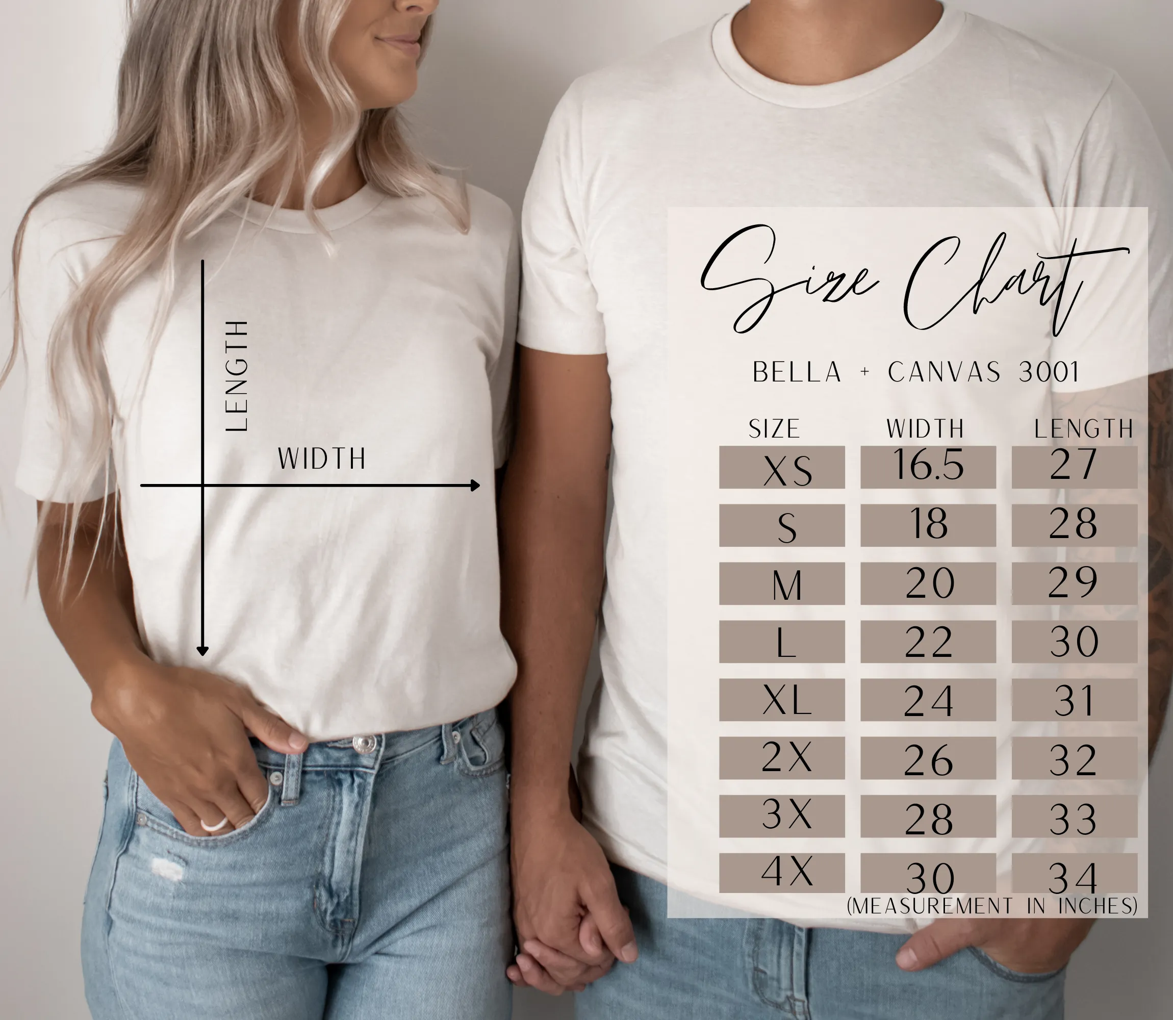 Baseball Mama