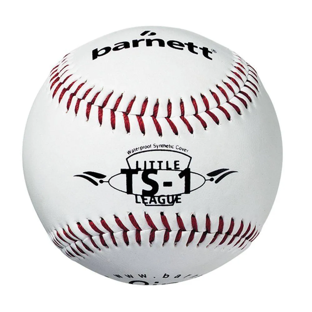 Baseball training package, SENIOR
