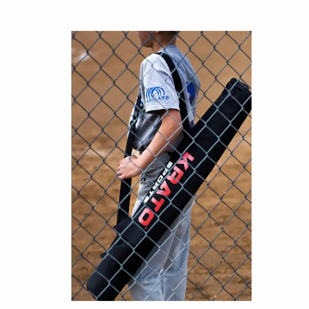 Bat Warmer Bag