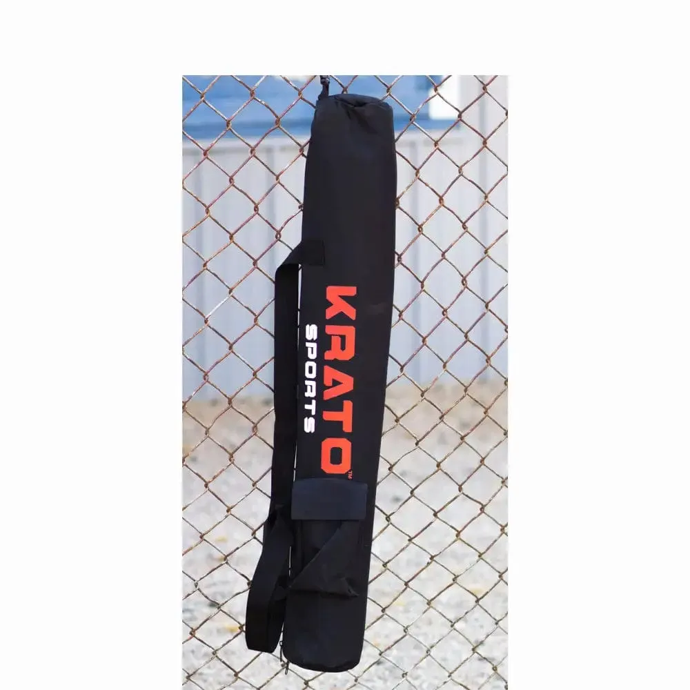 Bat Warmer Bag
