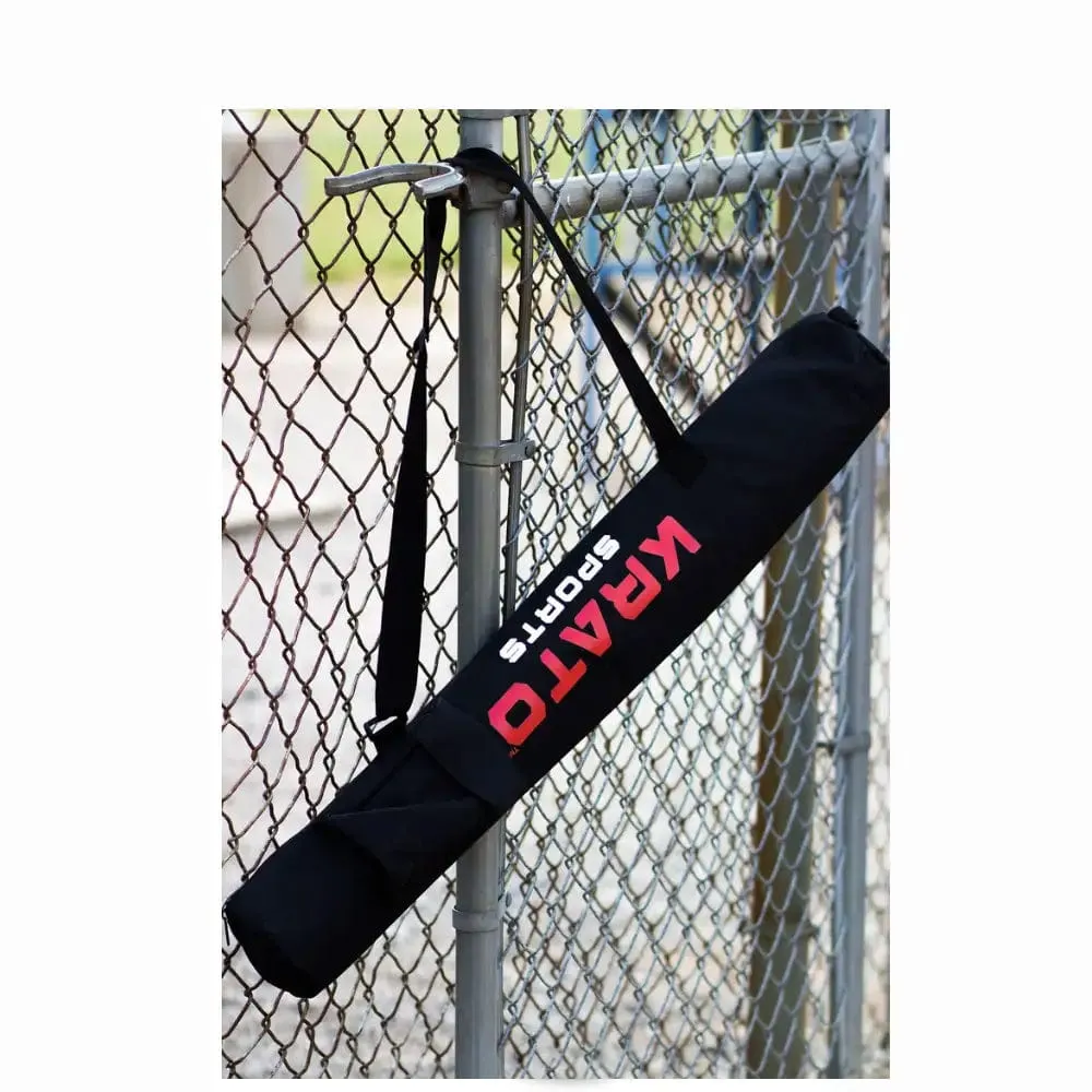 Bat Warmer Bag