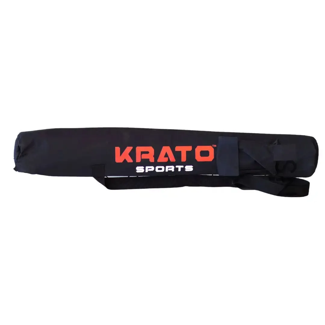 Bat Warmer Bag