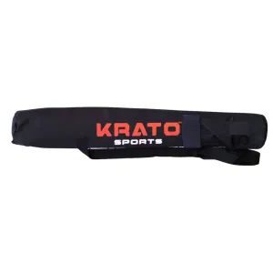 Bat Warmer Bag