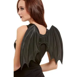 Bat Wings