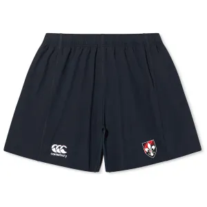 Baton Rouge RFC Yokohama Short by Canterbury