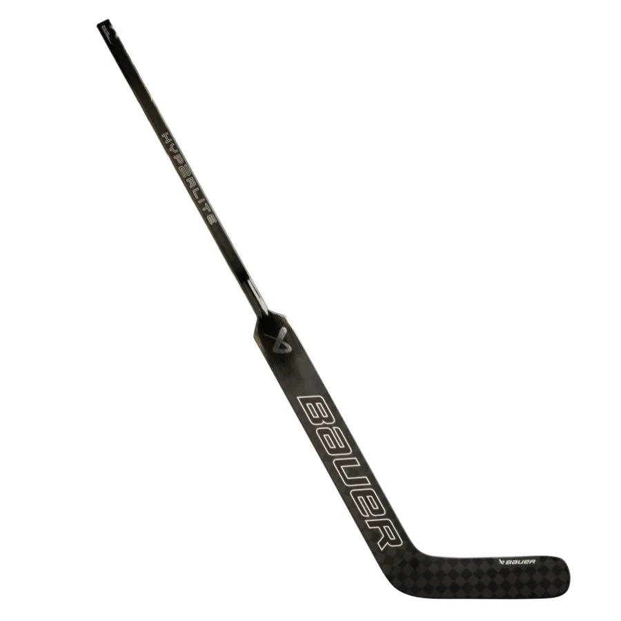 Bauer Vapor Hyperlite2 Goalie Stick - Intermediate