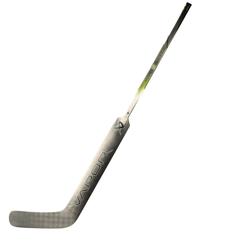 Bauer Vapor Hyperlite2 Goalie Stick - Intermediate