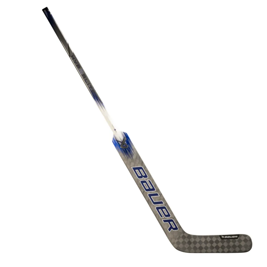 Bauer Vapor Hyperlite2 Goalie Stick - Intermediate