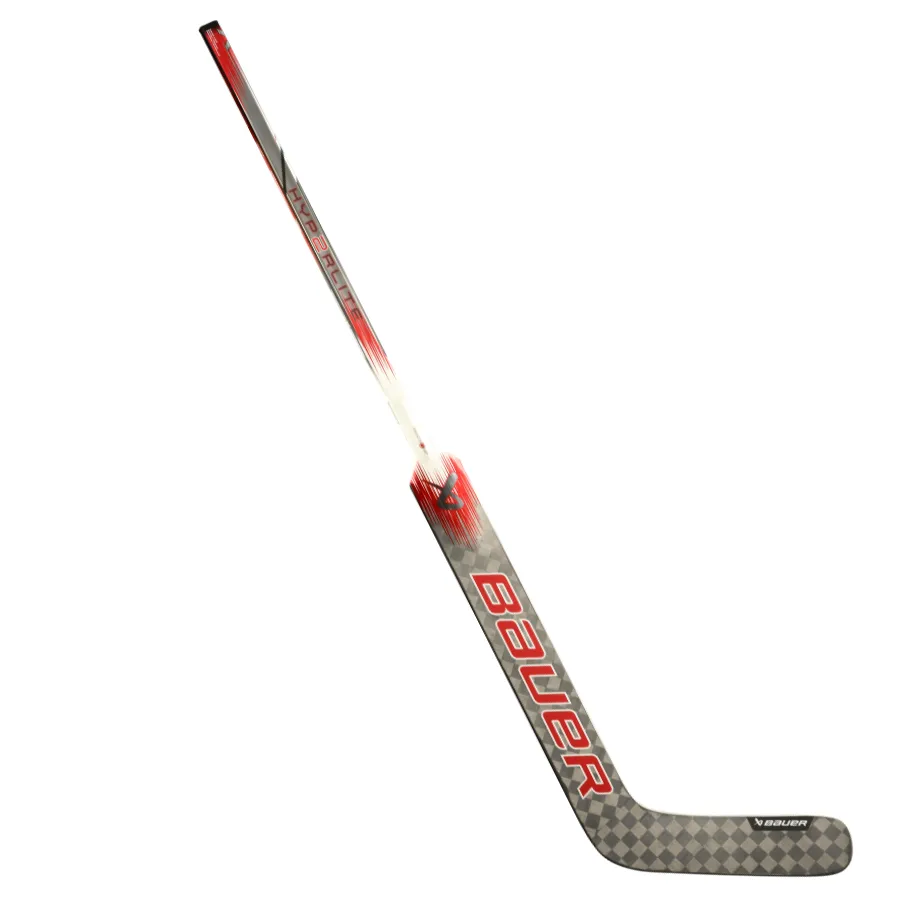 Bauer Vapor Hyperlite2 Goalie Stick - Intermediate
