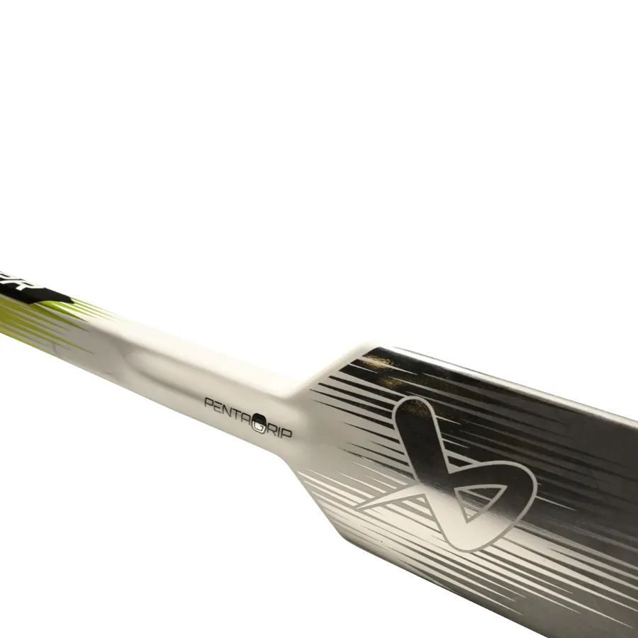 Bauer Vapor Hyperlite2 Goalie Stick - Intermediate
