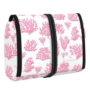Beauty Burrito (Floral Reef)